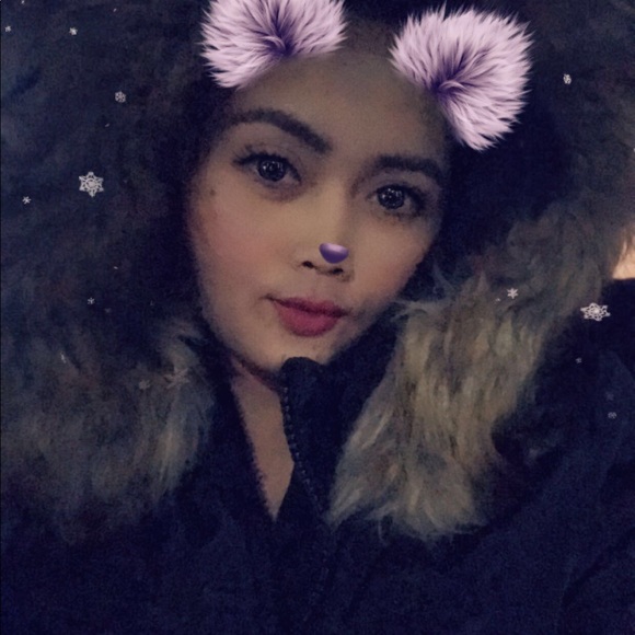 pamlandy90